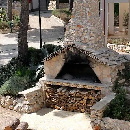 Apartamento Rogoznica 3266c Rogoznica (Sibenik-Knin)