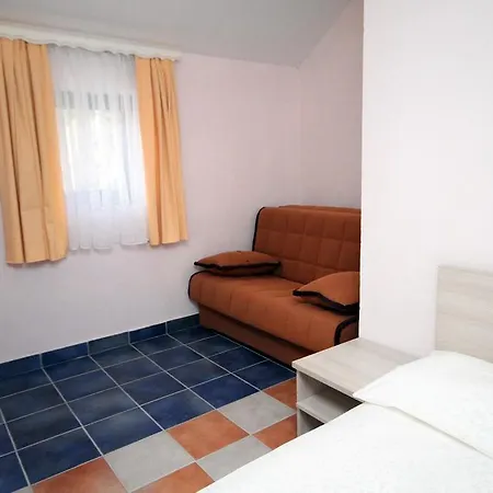 Rogoznica 3266c