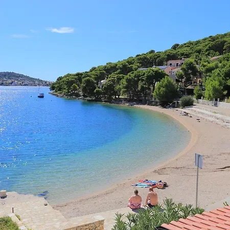 Rogoznica 3266c Apartamento Rogoznica (Sibenik-Knin)